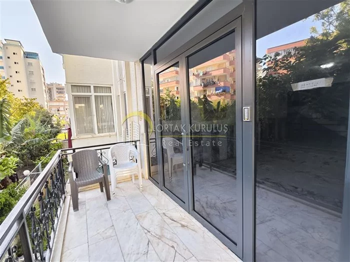 property for sale Mahmutlar - photo 21