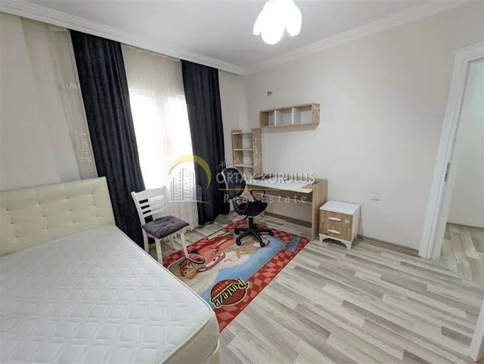 property for sale Mahmutlar - photo 18