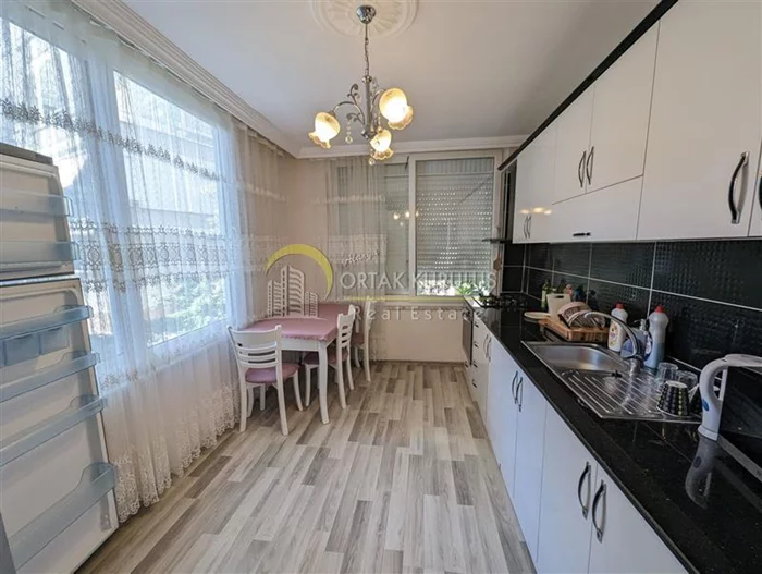 property for sale Mahmutlar - photo 9