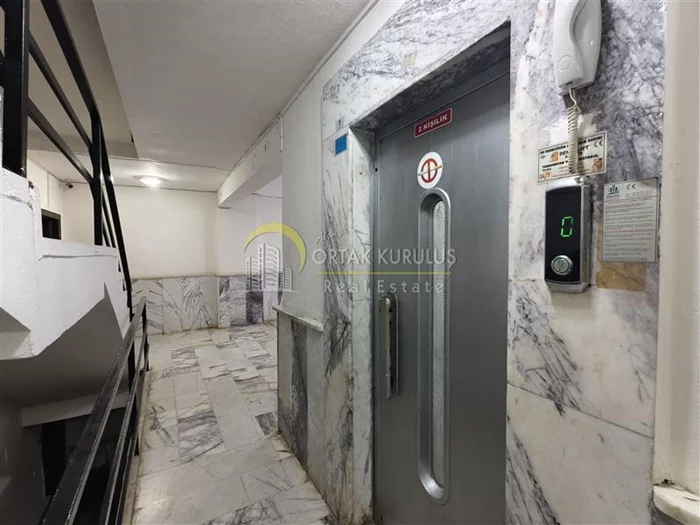 property for sale Mahmutlar - photo 8