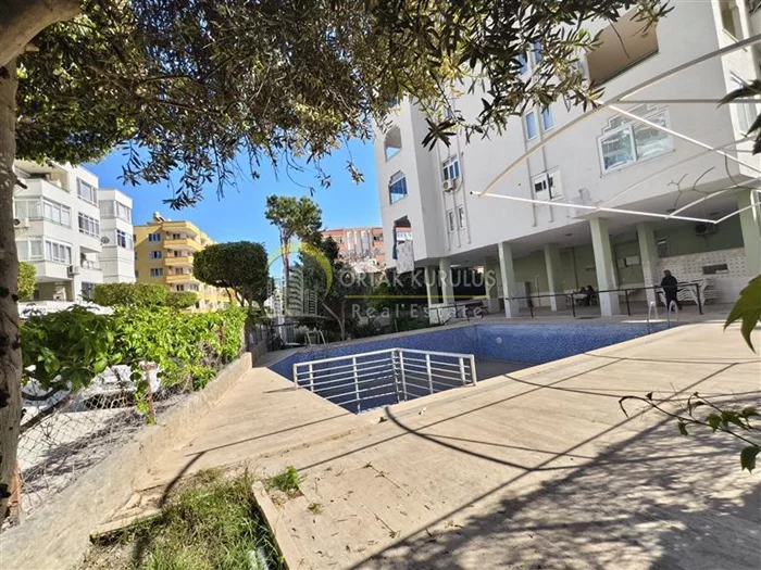 property for sale Mahmutlar - photo 2