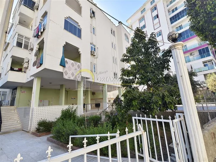 property for sale Mahmutlar - photo 4