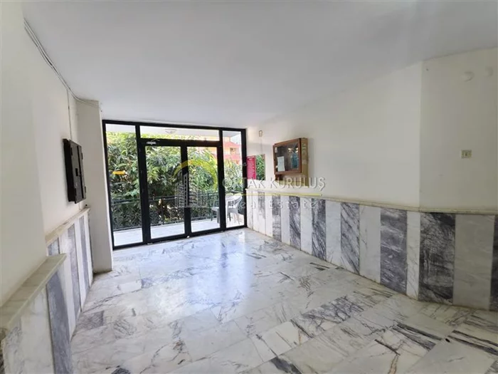 property for sale Mahmutlar - photo 7