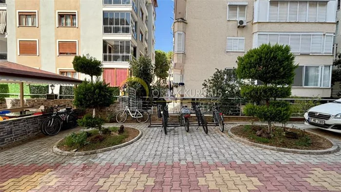 property for sale Mahmutlar - photo 8