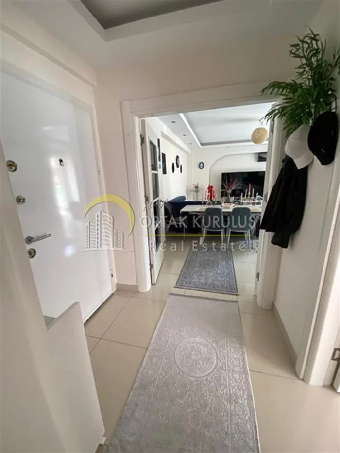property for sale Mahmutlar - photo 17