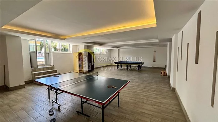 property for sale Mahmutlar - photo 20