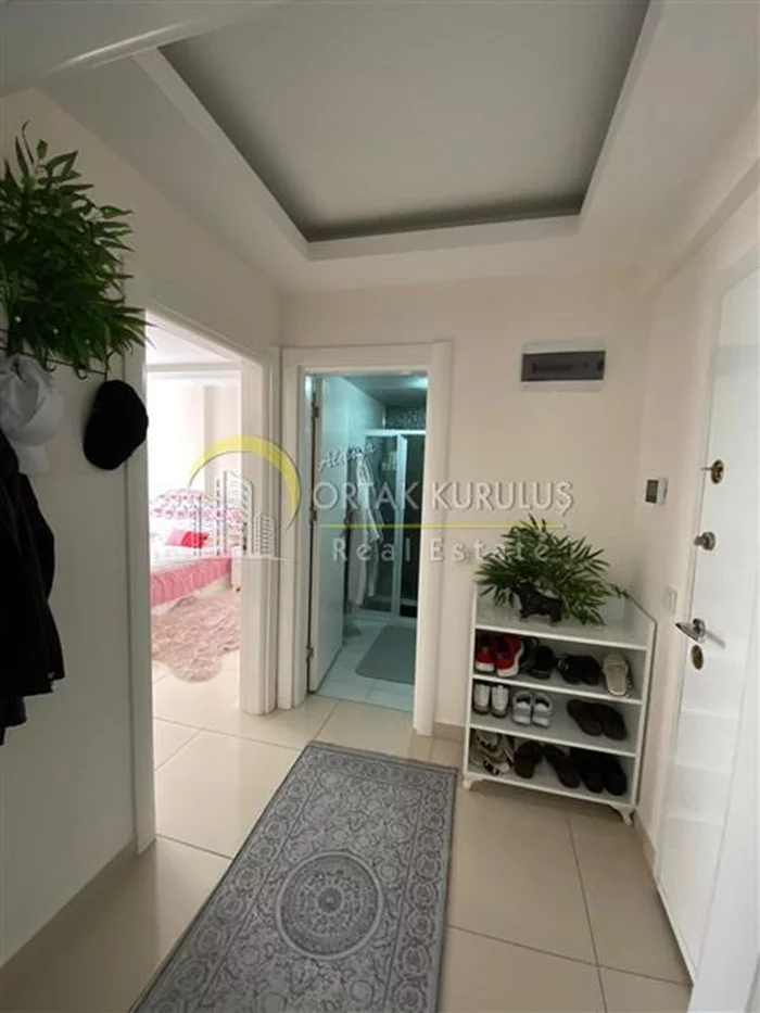 property for sale Mahmutlar - photo 26