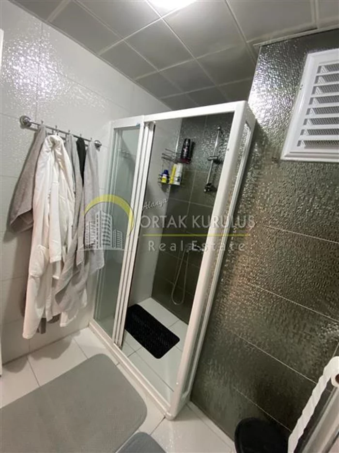 property for sale Mahmutlar - photo 37