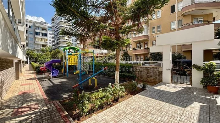 property for sale Mahmutlar - photo 7