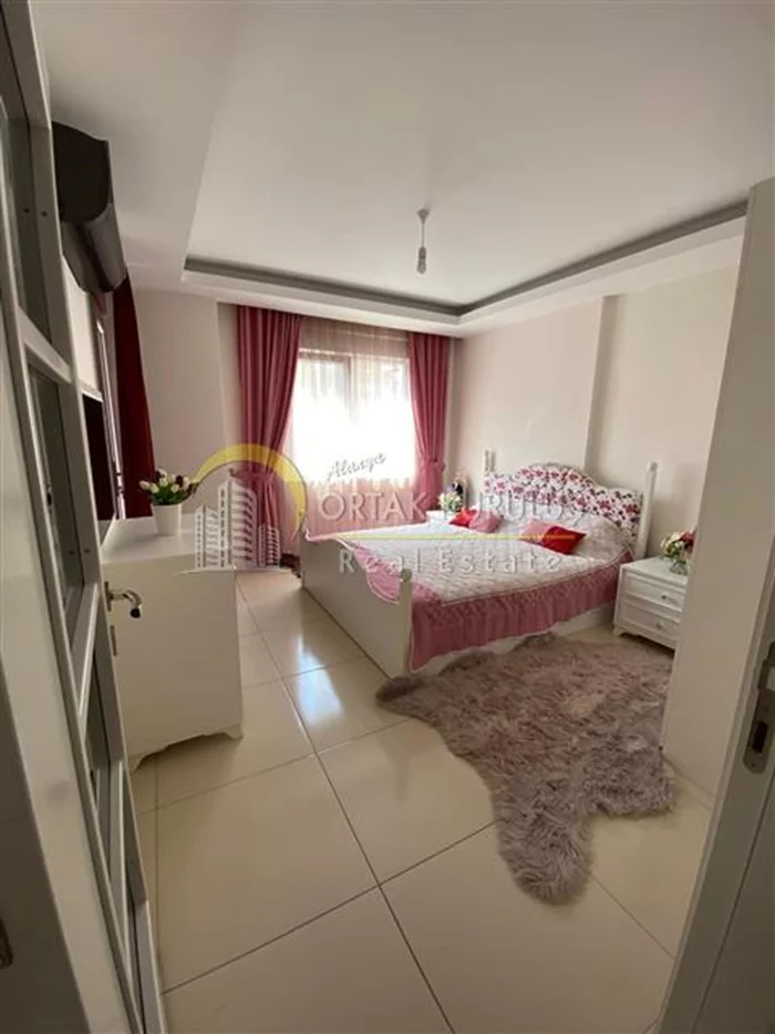 property for sale Mahmutlar - photo 33