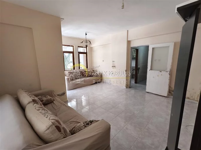 property for sale Mahmutlar - photo 22