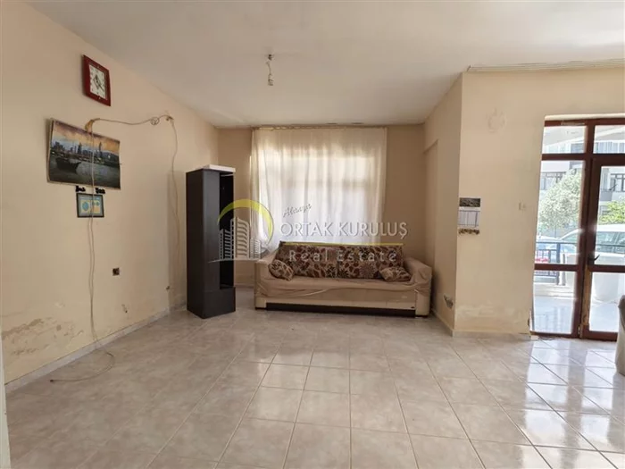 property for sale Mahmutlar - photo 20
