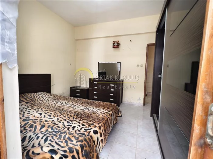 property for sale Mahmutlar - photo 25