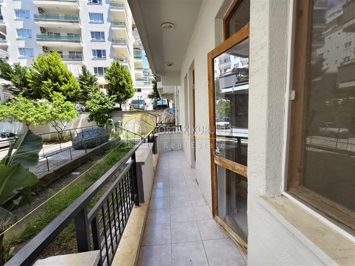 property for sale Mahmutlar - photo 29