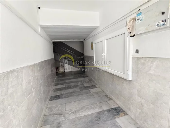 property for sale Mahmutlar - photo 8