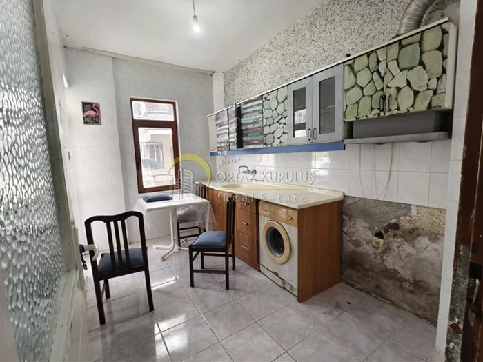 property for sale Mahmutlar - photo 9