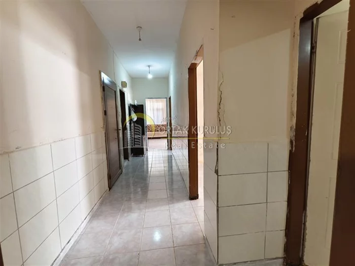 property for sale Mahmutlar - photo 14