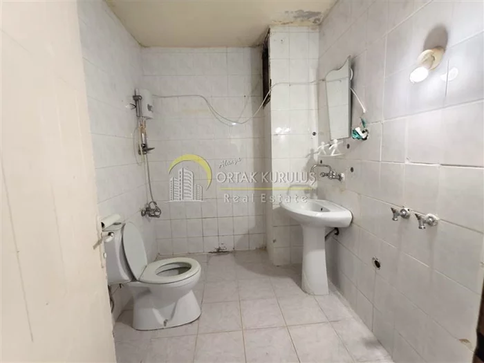 property for sale Mahmutlar - photo 28