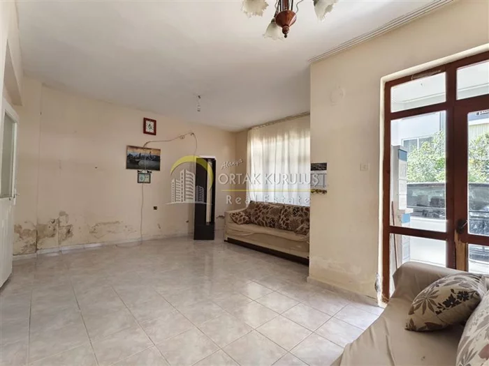 property for sale Mahmutlar - photo 12