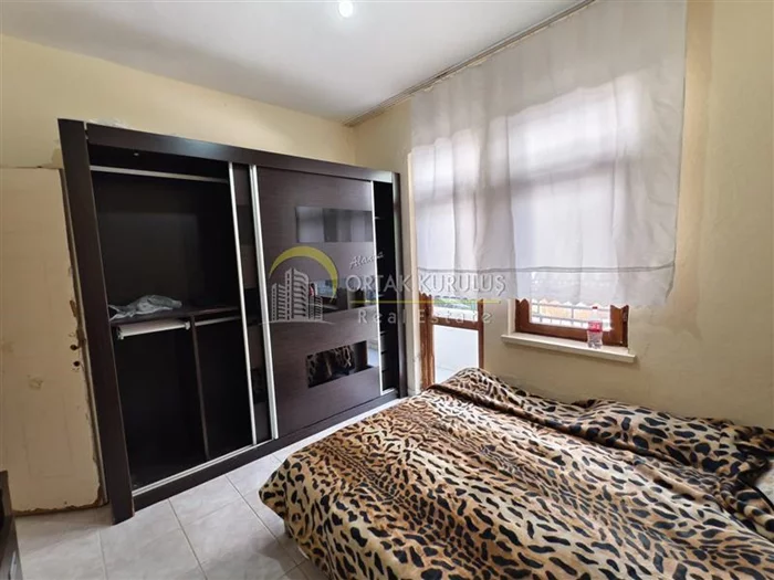 property for sale Mahmutlar - photo 24