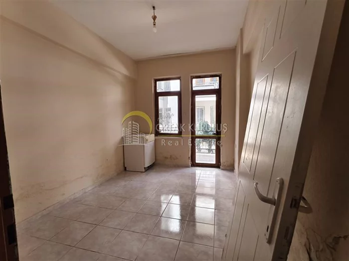 property for sale Mahmutlar - photo 19