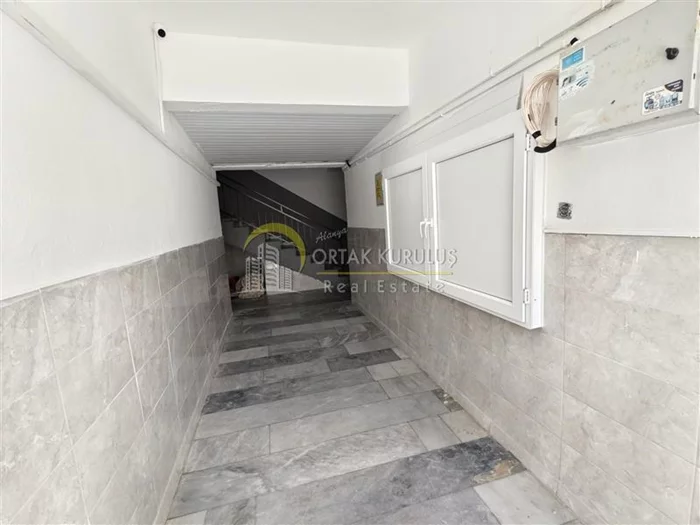 property for sale Mahmutlar - photo 7