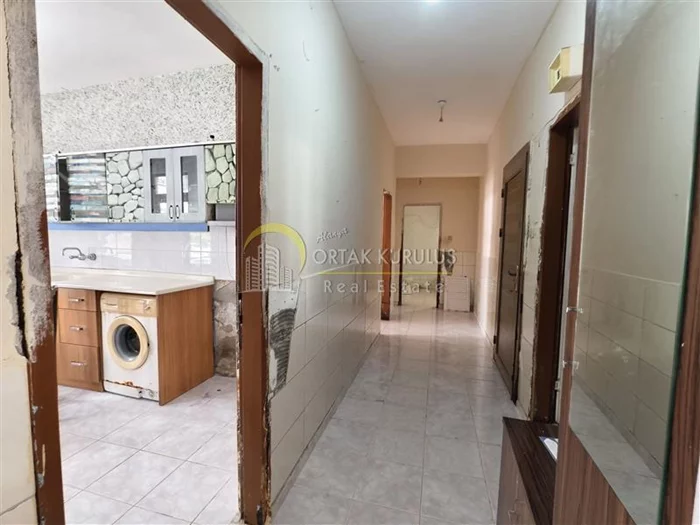 property for sale Mahmutlar - photo 16
