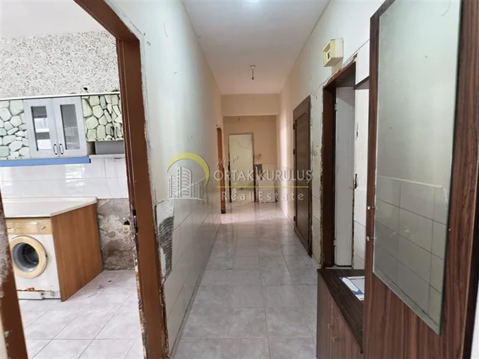 property for sale Mahmutlar - photo 13