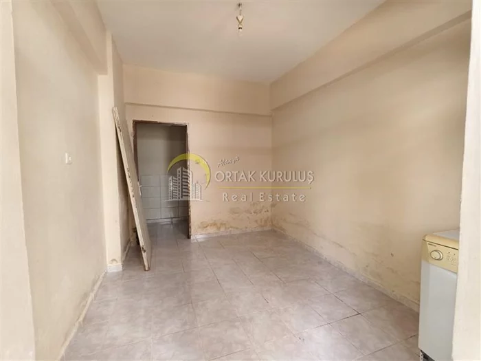 property for sale Mahmutlar - photo 18