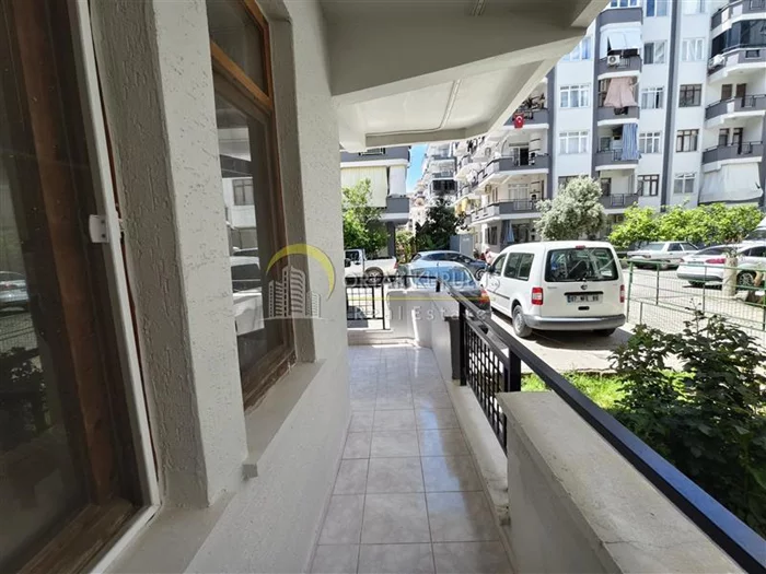 property for sale Mahmutlar - photo 26