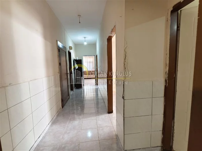 property for sale Mahmutlar - photo 15