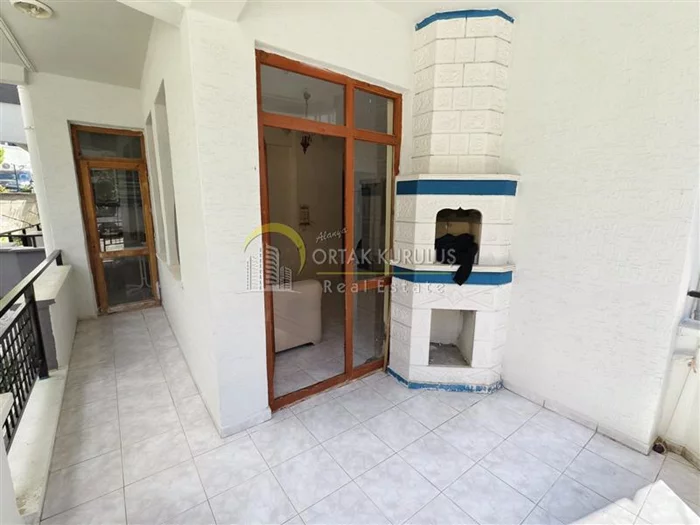 property for sale Mahmutlar - photo 30