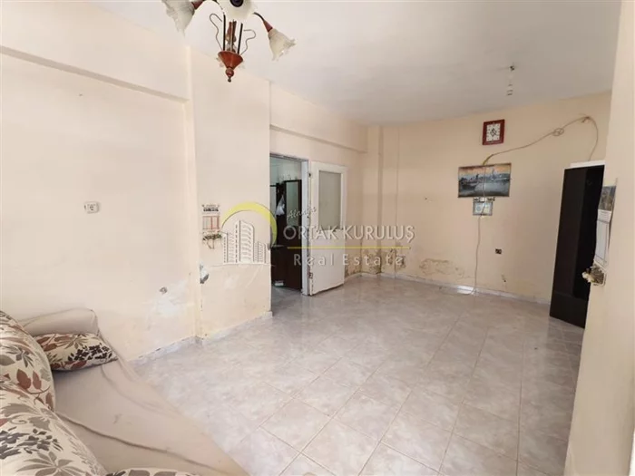property for sale Mahmutlar - photo 17