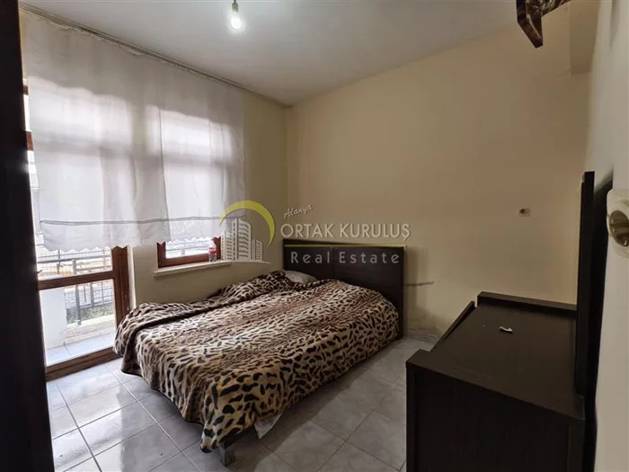 property for sale Mahmutlar - photo 23