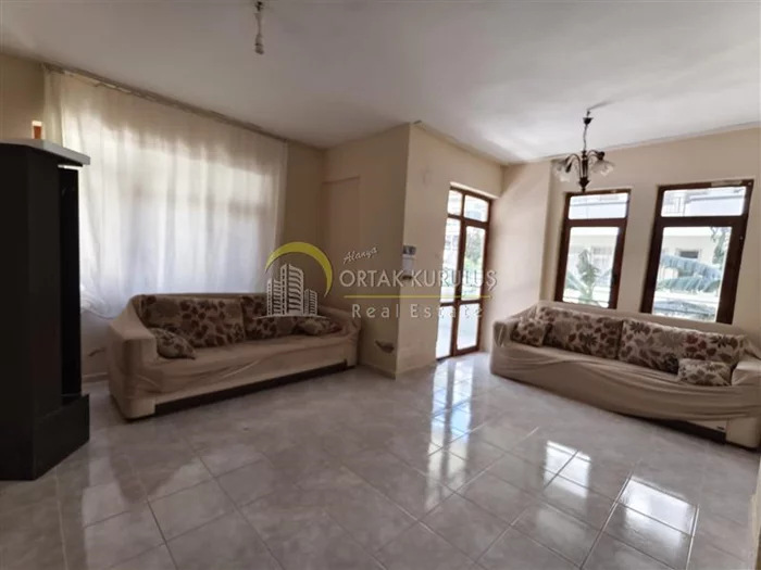 property for sale Mahmutlar - photo 21