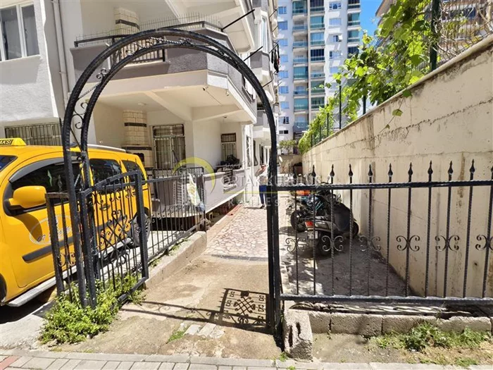 property for sale Mahmutlar - photo 4