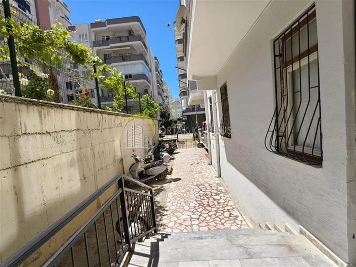 property for sale Mahmutlar - photo 5