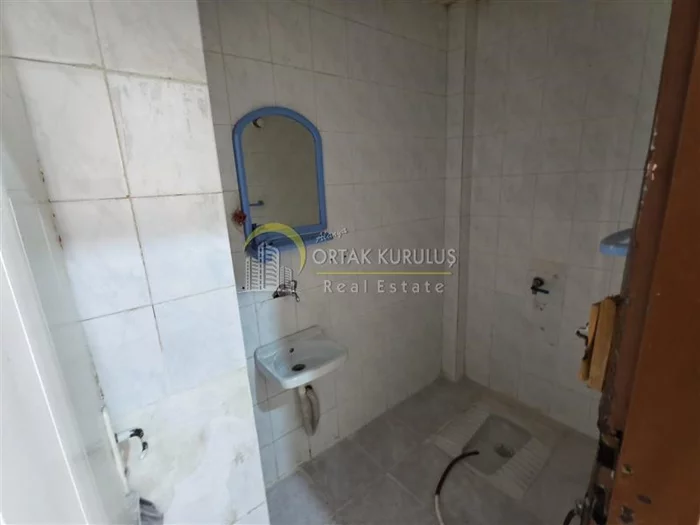 property for sale Mahmutlar - photo 27