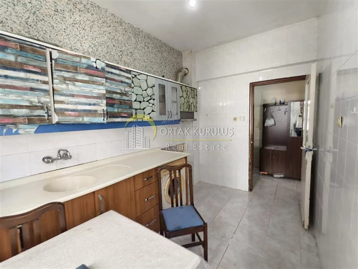 property for sale Mahmutlar - photo 10