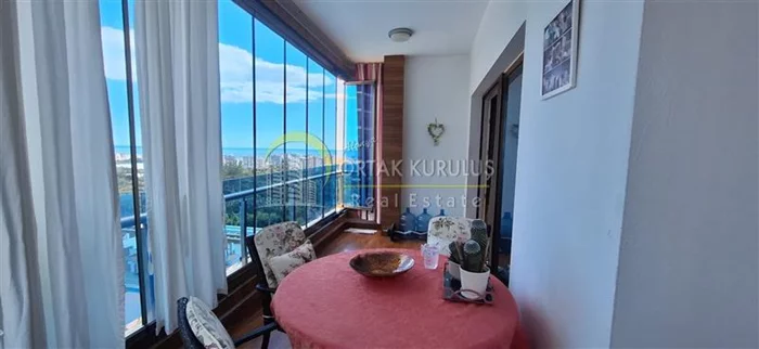 property for sale Mahmutlar - photo 63