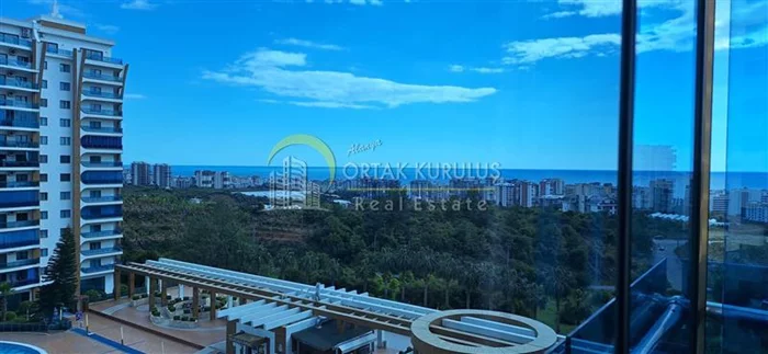 property for sale Mahmutlar - photo 61
