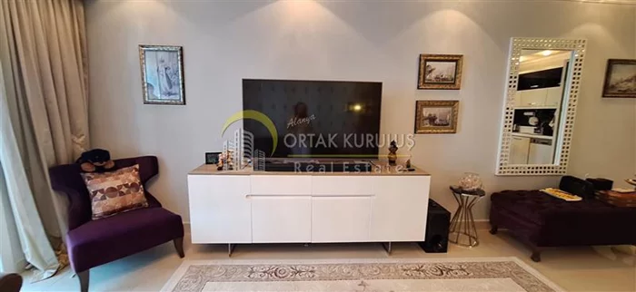 property for sale Mahmutlar - photo 25