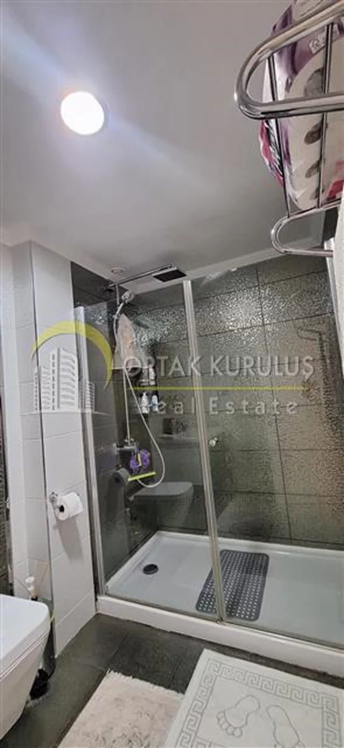 property for sale Mahmutlar - photo 55