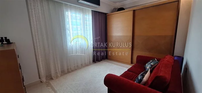 property for sale Mahmutlar - photo 44