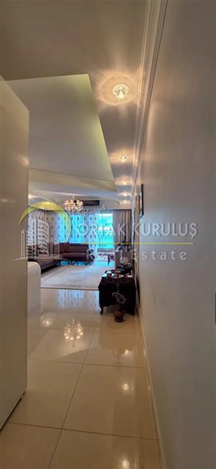 property for sale Mahmutlar - photo 40