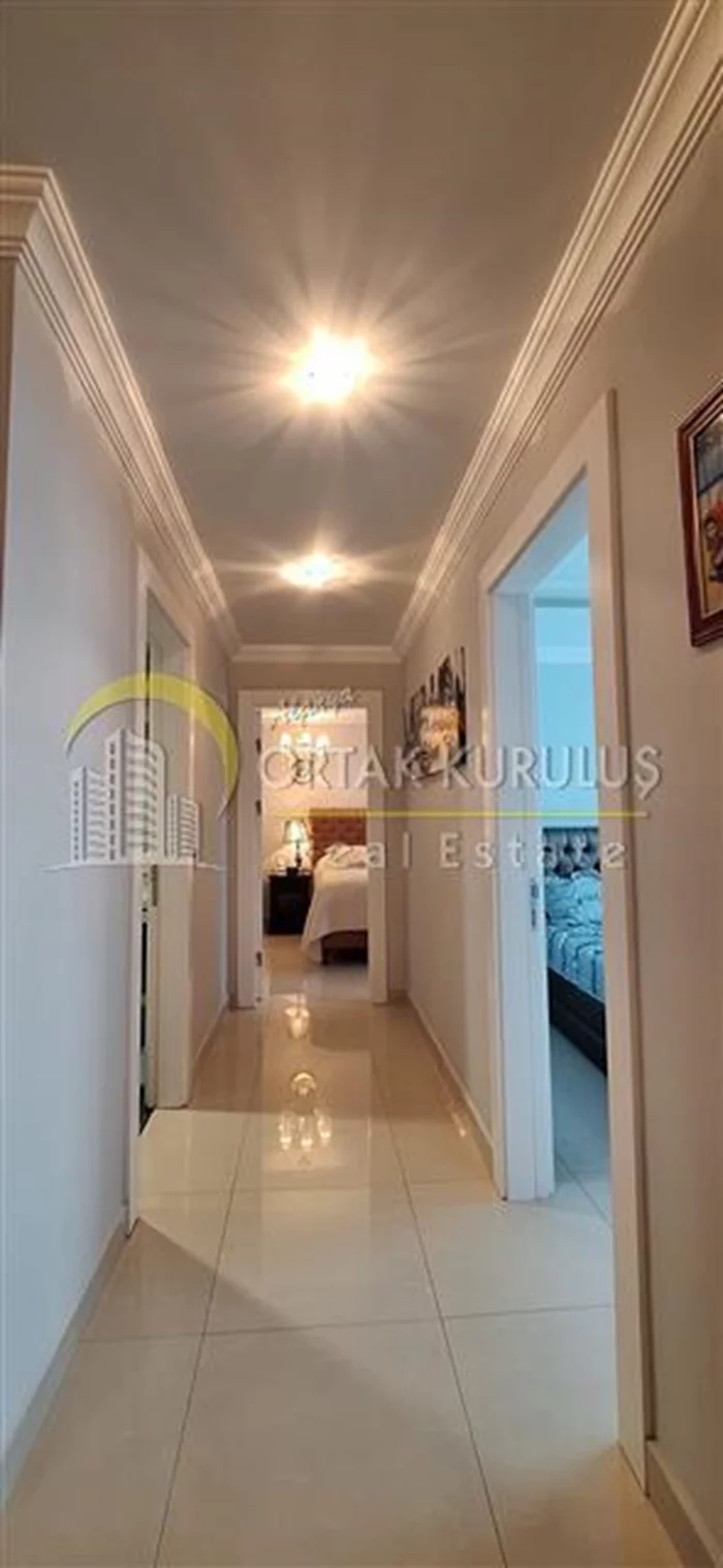 property for sale Mahmutlar - photo 41