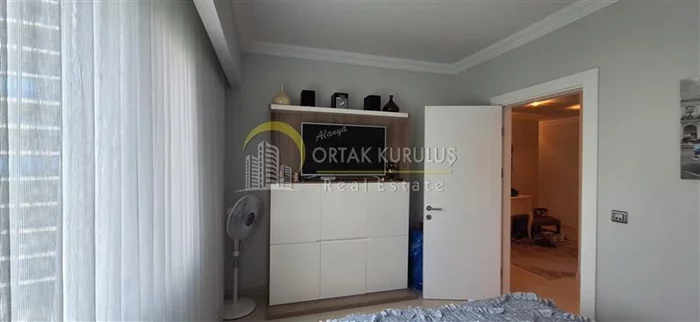 property for sale Mahmutlar - photo 35