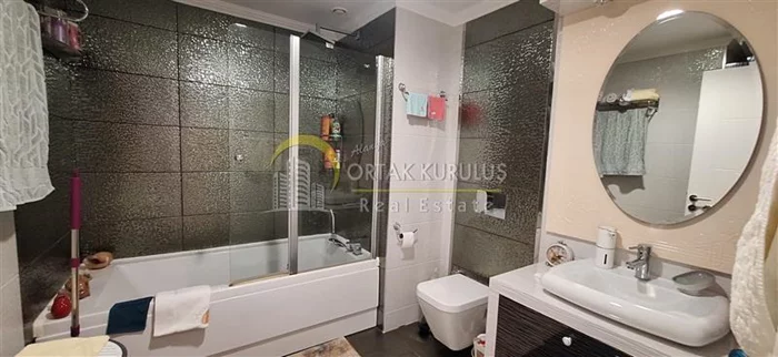 property for sale Mahmutlar - photo 53