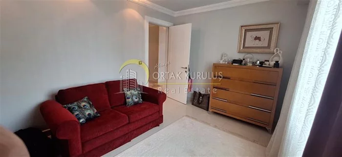 property for sale Mahmutlar - photo 43