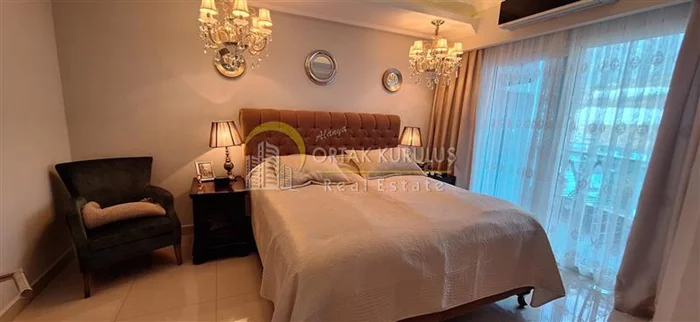 property for sale Mahmutlar - photo 45